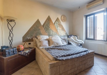 Nerviano, Lombardia, 2 Camere Letto Camere Letto, 3 Stanze Stanze,2 BagniBagni,Appartamento,Vendita,3216