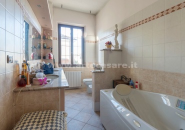 Nerviano, Lombardia, 2 Camere Letto Camere Letto, 3 Stanze Stanze,2 BagniBagni,Appartamento,Vendita,3216