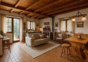 Busto Arsizio, Lombardia, 3 Camere Letto Camere Letto, 5 Stanze Stanze,2 BagniBagni,Villa,Vendita,3227
