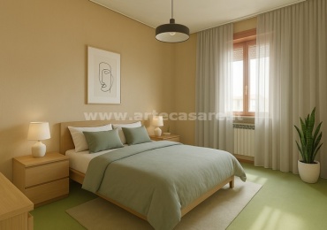 Busto Arsizio, Lombardia, 3 Camere Letto Camere Letto, 5 Stanze Stanze,2 BagniBagni,Villa,Vendita,3227
