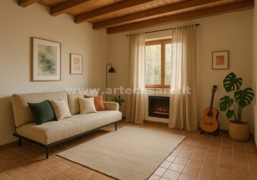 Busto Arsizio, Lombardia, 3 Camere Letto Camere Letto, 5 Stanze Stanze,2 BagniBagni,Villa,Vendita,3227