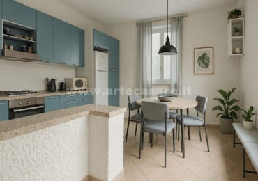 Busto Arsizio, Lombardia, 3 Camere Letto Camere Letto, 5 Stanze Stanze,2 BagniBagni,Villa,Vendita,3227