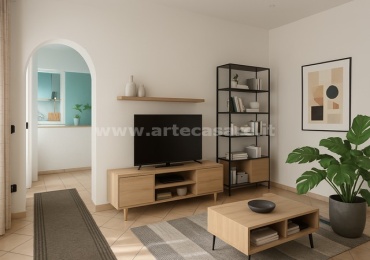 Busto Arsizio, Lombardia, 3 Camere Letto Camere Letto, 5 Stanze Stanze,2 BagniBagni,Villa,Vendita,3227