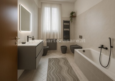Busto Arsizio, Lombardia, 3 Camere Letto Camere Letto, 5 Stanze Stanze,2 BagniBagni,Villa,Vendita,3227