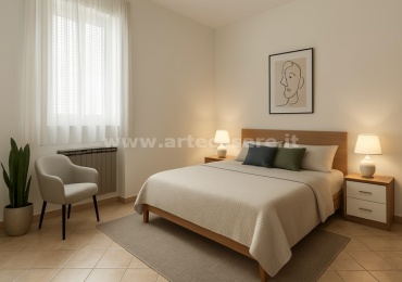 Busto Arsizio, Lombardia, 3 Camere Letto Camere Letto, 5 Stanze Stanze,2 BagniBagni,Villa,Vendita,3227