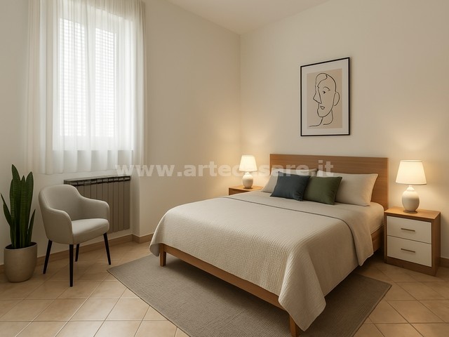 Busto Arsizio, Lombardia, 3 Camere Letto Camere Letto, 5 Stanze Stanze,2 BagniBagni,Villa,Vendita,3227