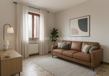Busto Arsizio, Lombardia, 3 Camere Letto Camere Letto, 5 Stanze Stanze,2 BagniBagni,Villa,Vendita,3227