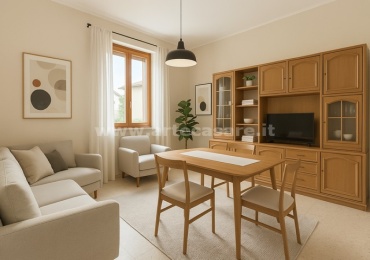 Busto Arsizio, Lombardia, 3 Camere Letto Camere Letto, 5 Stanze Stanze,2 BagniBagni,Villa,Vendita,3227