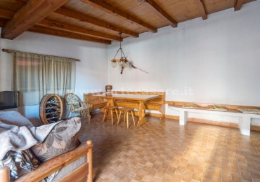 Busto Arsizio, Lombardia, 3 Camere Letto Camere Letto, 5 Stanze Stanze,2 BagniBagni,Villa,Vendita,3227