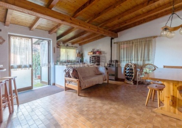 Busto Arsizio, Lombardia, 3 Camere Letto Camere Letto, 5 Stanze Stanze,2 BagniBagni,Villa,Vendita,3227