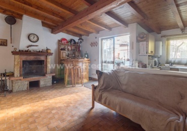 Busto Arsizio, Lombardia, 3 Camere Letto Camere Letto, 5 Stanze Stanze,2 BagniBagni,Villa,Vendita,3227