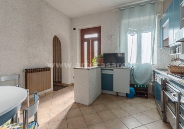 Busto Arsizio, Lombardia, 3 Camere Letto Camere Letto, 5 Stanze Stanze,2 BagniBagni,Villa,Vendita,3227