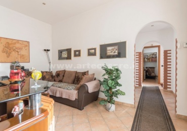 Busto Arsizio, Lombardia, 3 Camere Letto Camere Letto, 5 Stanze Stanze,2 BagniBagni,Villa,Vendita,3227