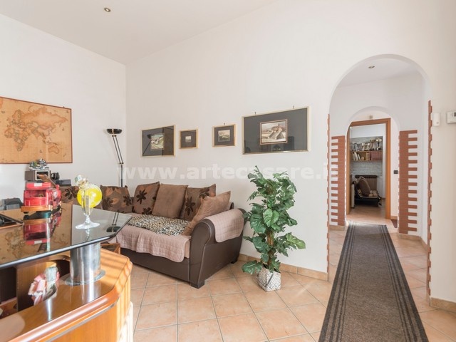 Busto Arsizio, Lombardia, 3 Camere Letto Camere Letto, 5 Stanze Stanze,2 BagniBagni,Villa,Vendita,3227