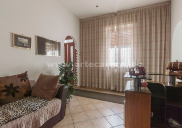 Busto Arsizio, Lombardia, 3 Camere Letto Camere Letto, 5 Stanze Stanze,2 BagniBagni,Villa,Vendita,3227