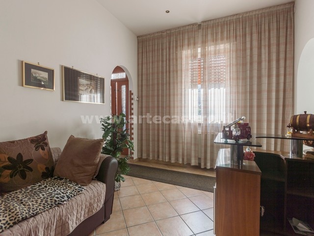Busto Arsizio, Lombardia, 3 Camere Letto Camere Letto, 5 Stanze Stanze,2 BagniBagni,Villa,Vendita,3227