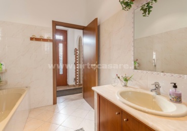 Busto Arsizio, Lombardia, 3 Camere Letto Camere Letto, 5 Stanze Stanze,2 BagniBagni,Villa,Vendita,3227