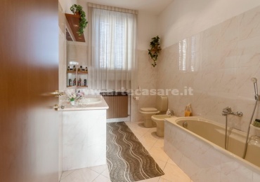 Busto Arsizio, Lombardia, 3 Camere Letto Camere Letto, 5 Stanze Stanze,2 BagniBagni,Villa,Vendita,3227