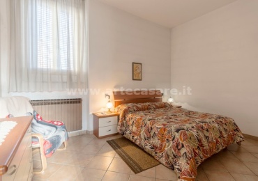 Busto Arsizio, Lombardia, 3 Camere Letto Camere Letto, 5 Stanze Stanze,2 BagniBagni,Villa,Vendita,3227