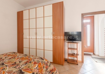 Busto Arsizio, Lombardia, 3 Camere Letto Camere Letto, 5 Stanze Stanze,2 BagniBagni,Villa,Vendita,3227