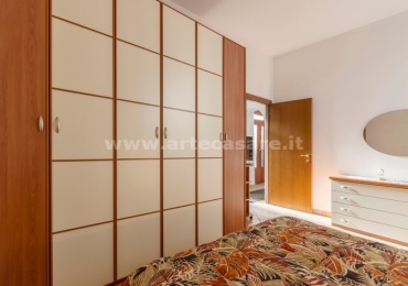 Busto Arsizio, Lombardia, 3 Camere Letto Camere Letto, 5 Stanze Stanze,2 BagniBagni,Villa,Vendita,3227