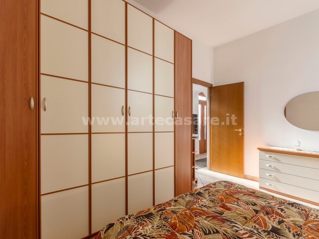 Busto Arsizio, Lombardia, 3 Camere Letto Camere Letto, 5 Stanze Stanze,2 BagniBagni,Villa,Vendita,3227