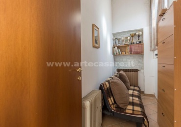 Busto Arsizio, Lombardia, 3 Camere Letto Camere Letto, 5 Stanze Stanze,2 BagniBagni,Villa,Vendita,3227
