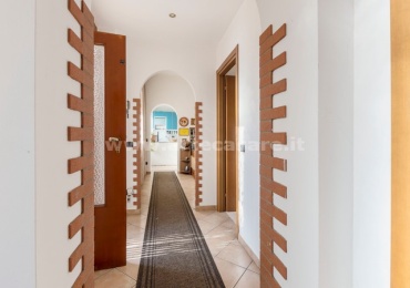 Busto Arsizio, Lombardia, 3 Camere Letto Camere Letto, 5 Stanze Stanze,2 BagniBagni,Villa,Vendita,3227