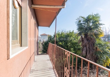Busto Arsizio, Lombardia, 3 Camere Letto Camere Letto, 5 Stanze Stanze,2 BagniBagni,Villa,Vendita,3227