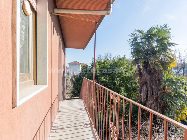 Busto Arsizio, Lombardia, 3 Camere Letto Camere Letto, 5 Stanze Stanze,2 BagniBagni,Villa,Vendita,3227