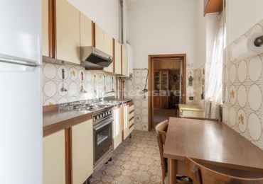 Busto Arsizio, Lombardia, 3 Camere Letto Camere Letto, 5 Stanze Stanze,2 BagniBagni,Villa,Vendita,3227