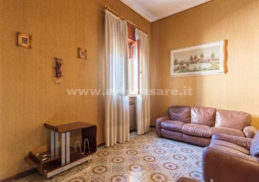 Busto Arsizio, Lombardia, 3 Camere Letto Camere Letto, 5 Stanze Stanze,2 BagniBagni,Villa,Vendita,3227