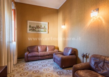 Busto Arsizio, Lombardia, 3 Camere Letto Camere Letto, 5 Stanze Stanze,2 BagniBagni,Villa,Vendita,3227