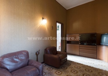 Busto Arsizio, Lombardia, 3 Camere Letto Camere Letto, 5 Stanze Stanze,2 BagniBagni,Villa,Vendita,3227