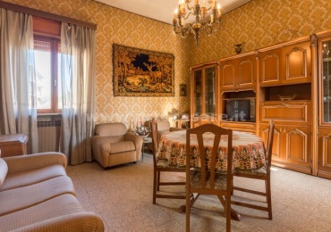 Busto Arsizio, Lombardia, 3 Camere Letto Camere Letto, 5 Stanze Stanze,2 BagniBagni,Villa,Vendita,3227