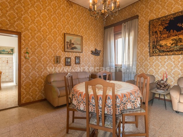 Busto Arsizio, Lombardia, 3 Camere Letto Camere Letto, 5 Stanze Stanze,2 BagniBagni,Villa,Vendita,3227