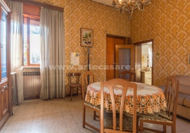 Busto Arsizio, Lombardia, 3 Camere Letto Camere Letto, 5 Stanze Stanze,2 BagniBagni,Villa,Vendita,3227