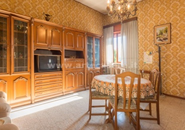 Busto Arsizio, Lombardia, 3 Camere Letto Camere Letto, 5 Stanze Stanze,2 BagniBagni,Villa,Vendita,3227