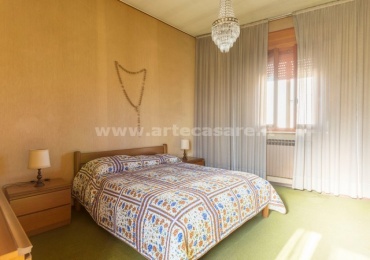 Busto Arsizio, Lombardia, 3 Camere Letto Camere Letto, 5 Stanze Stanze,2 BagniBagni,Villa,Vendita,3227