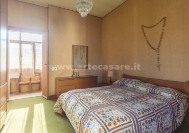 Busto Arsizio, Lombardia, 3 Camere Letto Camere Letto, 5 Stanze Stanze,2 BagniBagni,Villa,Vendita,3227