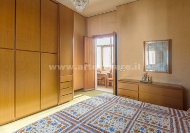 Busto Arsizio, Lombardia, 3 Camere Letto Camere Letto, 5 Stanze Stanze,2 BagniBagni,Villa,Vendita,3227