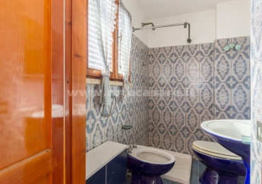 Busto Arsizio, Lombardia, 3 Camere Letto Camere Letto, 5 Stanze Stanze,2 BagniBagni,Villa,Vendita,3227