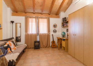 Busto Arsizio, Lombardia, 3 Camere Letto Camere Letto, 5 Stanze Stanze,2 BagniBagni,Villa,Vendita,3227