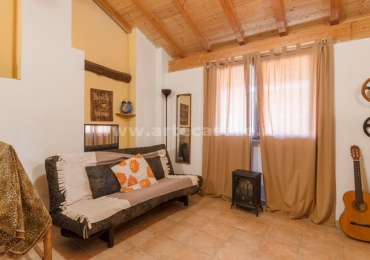 Busto Arsizio, Lombardia, 3 Camere Letto Camere Letto, 5 Stanze Stanze,2 BagniBagni,Villa,Vendita,3227