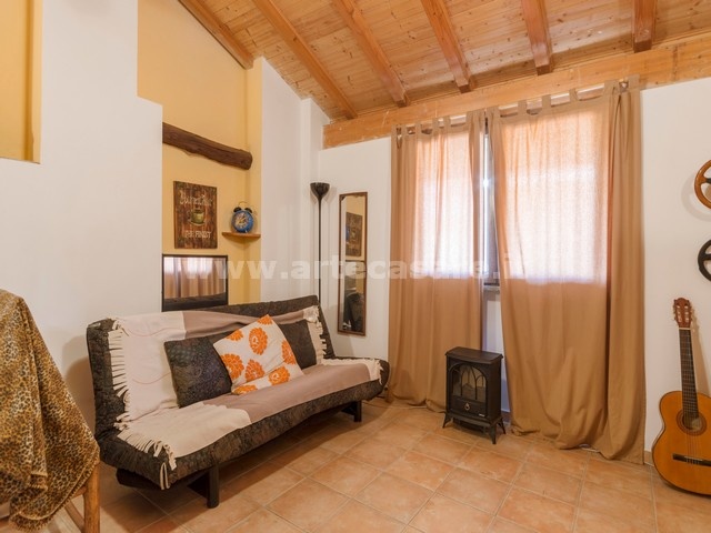 Busto Arsizio, Lombardia, 3 Camere Letto Camere Letto, 5 Stanze Stanze,2 BagniBagni,Villa,Vendita,3227