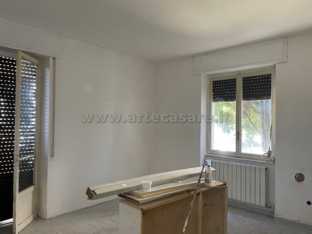Canegrate, Lombardia, 2 Camere Letto Camere Letto, 3 Stanze Stanze,1 BagnoBagni,Appartamento,Vendita,3228