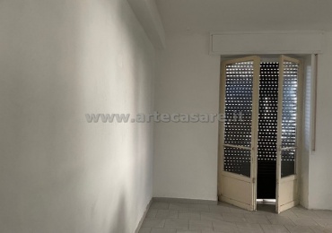 Canegrate, Lombardia, 2 Camere Letto Camere Letto, 3 Stanze Stanze,1 BagnoBagni,Appartamento,Vendita,3228