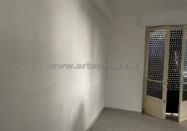 Canegrate, Lombardia, 2 Camere Letto Camere Letto, 3 Stanze Stanze,1 BagnoBagni,Appartamento,Vendita,3228