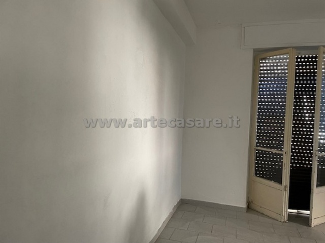 Canegrate, Lombardia, 2 Camere Letto Camere Letto, 3 Stanze Stanze,1 BagnoBagni,Appartamento,Vendita,3228