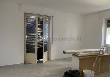 Canegrate, Lombardia, 2 Camere Letto Camere Letto, 3 Stanze Stanze,1 BagnoBagni,Appartamento,Vendita,3228